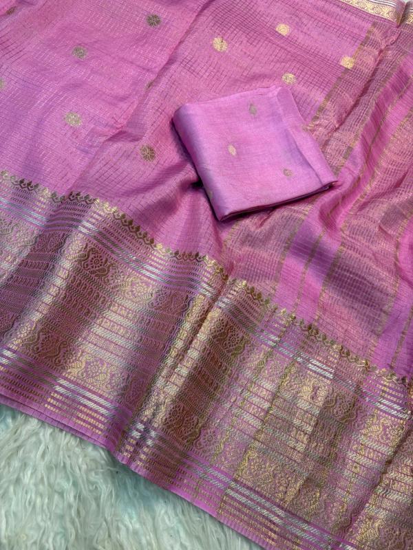 Astitva shree swan surat me wholesale market